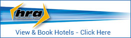 hotelsBookNow